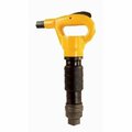 Atlas Copco TEX 317D Pneumatic Chipping Hammer, .580 in.H AC-9245998305